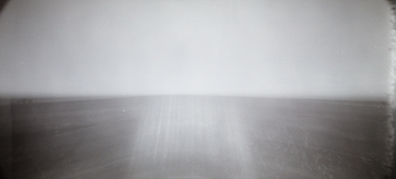 陰影的形式II - 與此刻平行的地圖集｜歐軍佑｜國藝會補助成果檔案庫